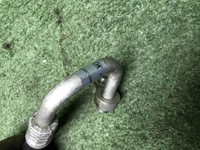 Трубка кондиционера Omoda S5 (2022-н.в.)