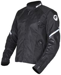 Мотокуртки