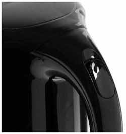 Чайник Tefal KO2608