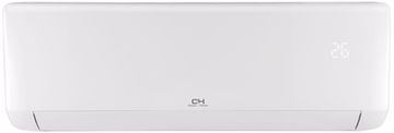Сплит-система Cooper&Hunter Prima Plus CH-S30XN7