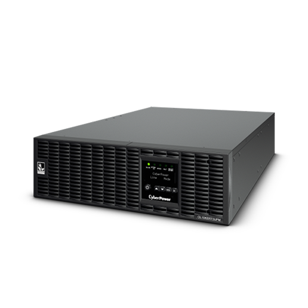 ИБП Cyber Power OL10KERT3UPM