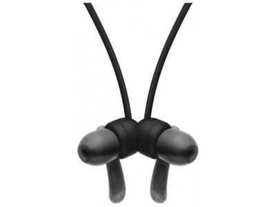 Беспроводные наушники Sony WI-SP510 black
