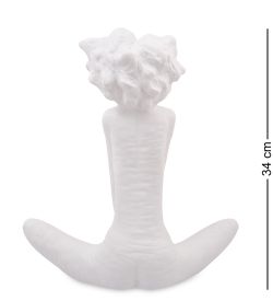 BMB-139/1 Фигура «Девушка»