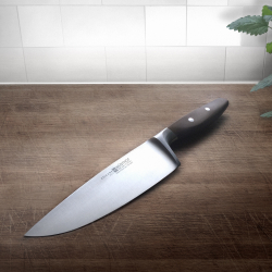 Нож поварской-Шеф 20см Wuesthof Epicure