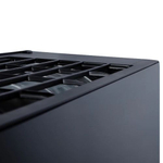 Настенная сплит-система Electrolux Onix Super DC EACS/I-18HIX-BLACK/N8