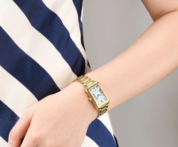 Aerowatch Mini Intuition A 31104 JA01M