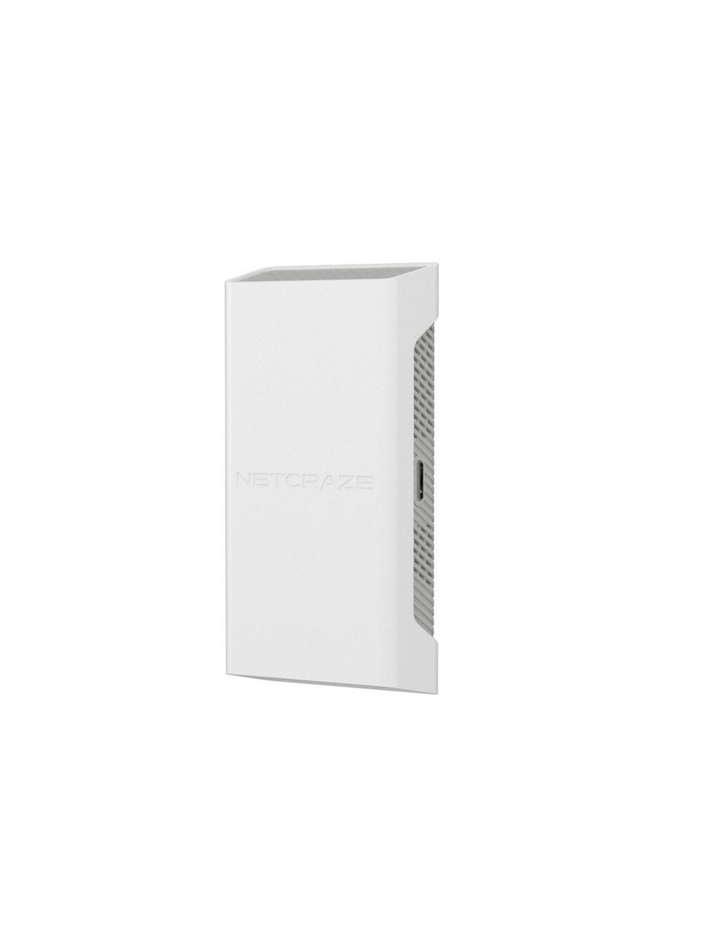 Усилитель беспроводного сигнала Netcraze Buddy 6 SE NC-4410