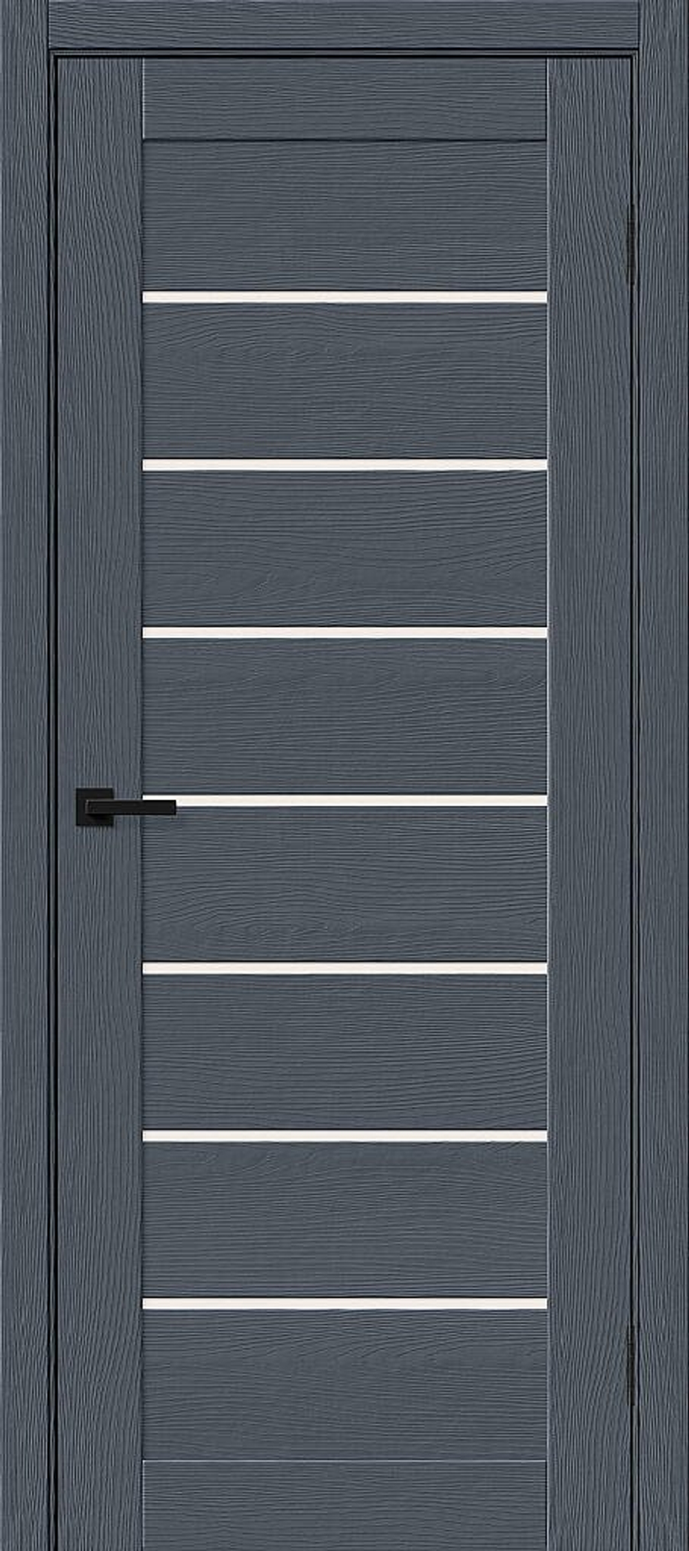 Браво-22 Stormy Wood Magic Fog 200*90