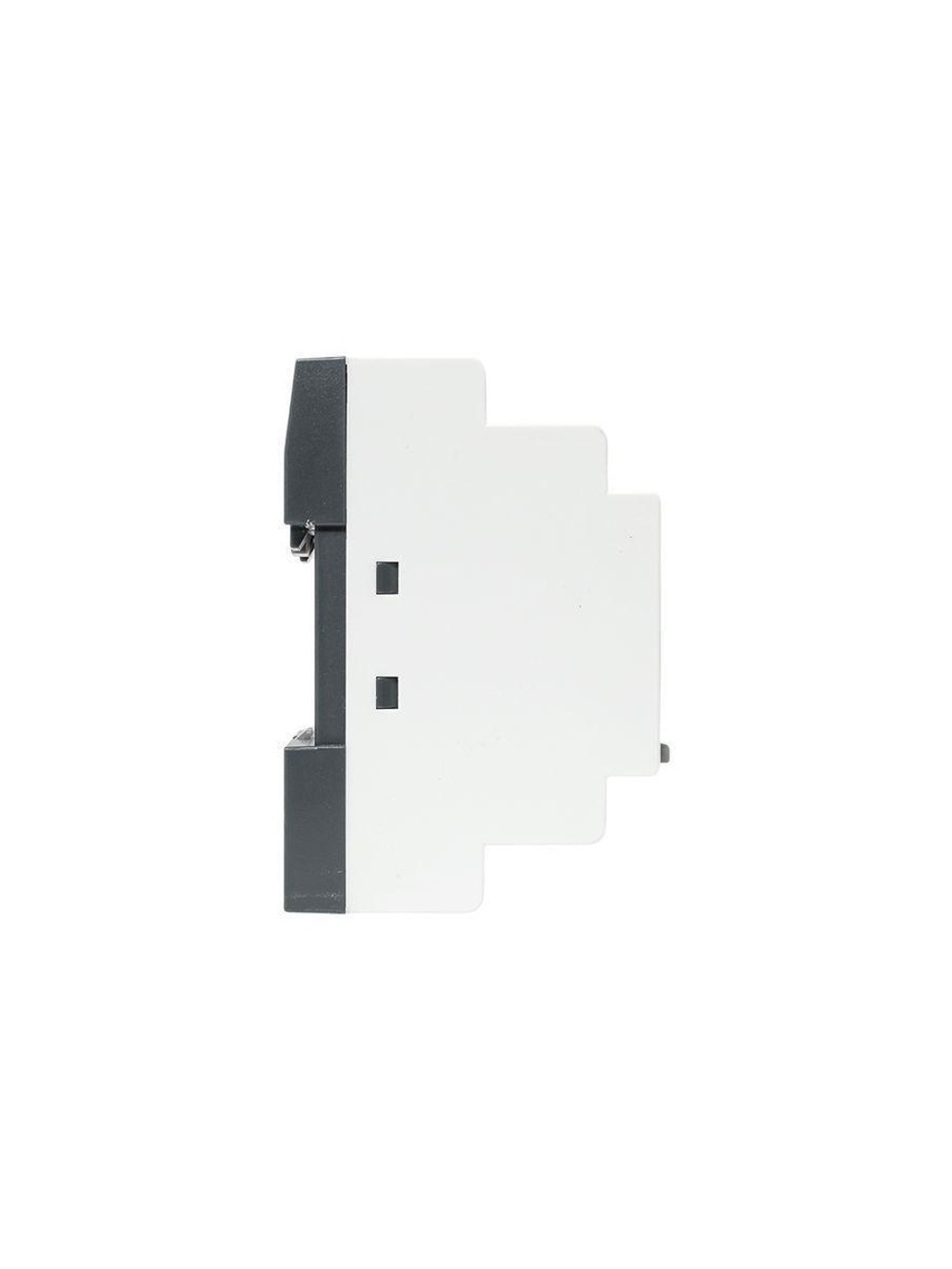 Реле программируемое PRO-Relay PRL100-12-R-AC EKF PRL100-12-R-AC