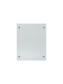 Щит ЩУРн 3/24 (500х400х160) IP31 EKF mb23-3/24