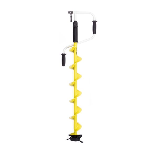 Ледобур Тонар ICEBERG-EURO 130 (R)-1300 v2.0 (правое вращение) LA-130RE