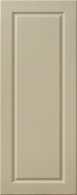 Рис. 652