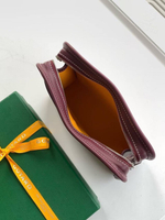 Клатч Goyard