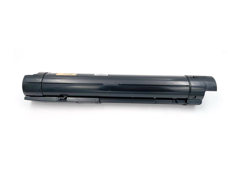 Тонер-картридж (CPT) 106R03765 для XEROX VersaLink C7000DN/N (CET) Black, 250г, 10070 стр., DGP0597
