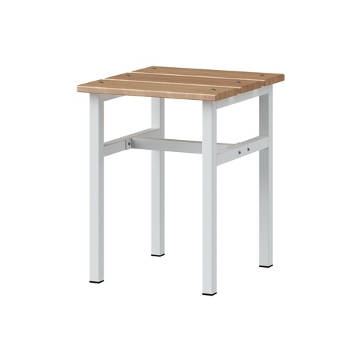 Табурет Армейский ТМ-4