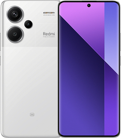 Смартфон Xiaomi Redmi Note 13 Pro Plus 5G