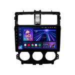 Teyes CC3L 9"для Mitsubishi Colt Plus 2013+