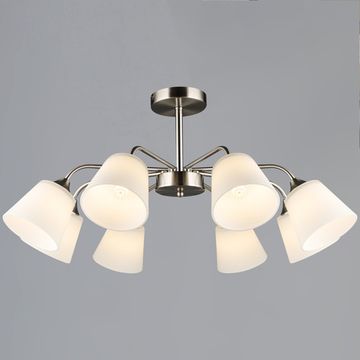 99560-0.3-08 SN светильник потолочный