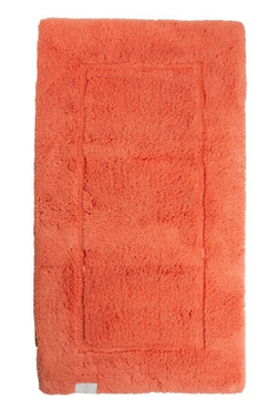 Коврик для ванной Abyss & Habidecor Must 680