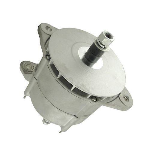 Генератор ALB1391