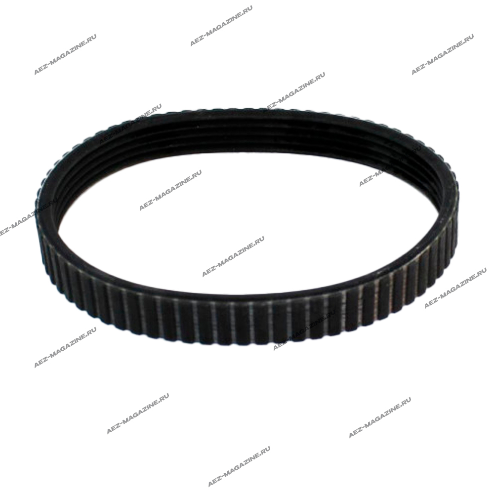 Ремень подходит для рубанка MAKITA 1100