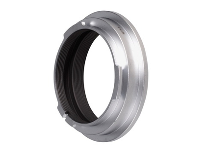 NOVOFLEX Adapter Nikon F-mount to NOVOFLEX A-mount Адаптер