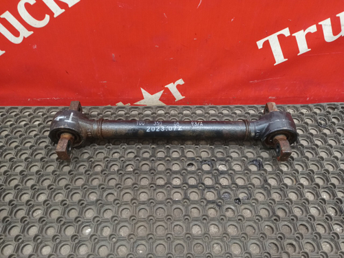 Тяга реактивная 2024г