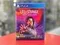 PS4 Life is Strange: True Colors (Б/У, Русские субтитры, CUSA-24801)
