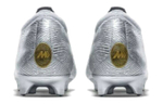 Кроссовки Nike Mercurial Vapor 12 Elite Fg