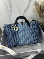 Сумка Christian Dior