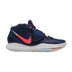 Кроссовки Nike Kyrie 6
