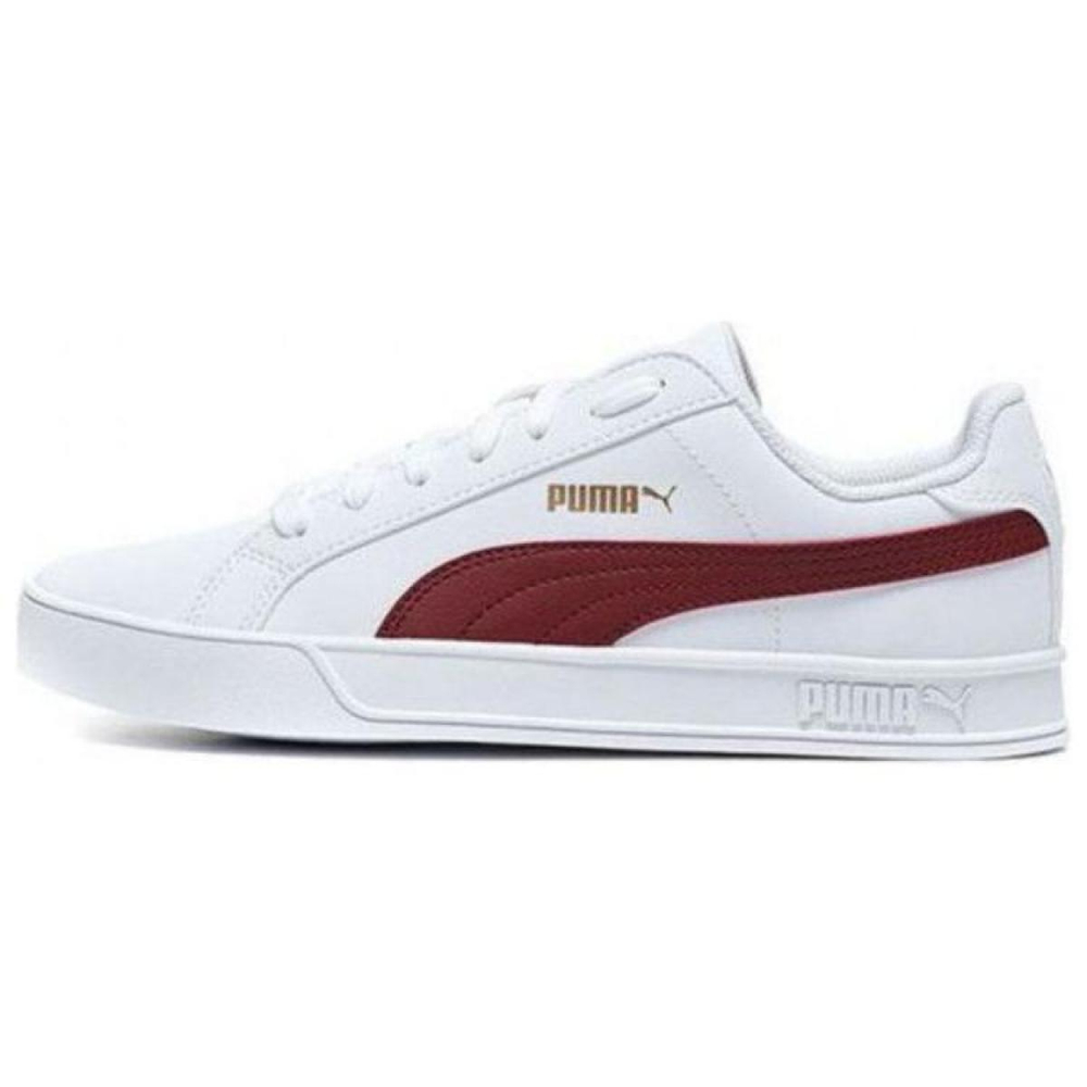 Кроссовки Puma, 359622-22
