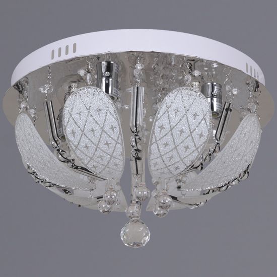 55649-0.3-04 светильник потолочный