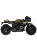 Мотоцикл Хот Вилс BMW R NineT Racer GDG44 HRR92