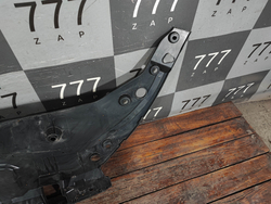 Кожух замка капота Haval M6 2 21-нв Б/У Оригинал 5509010XKZ0YA