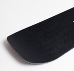 Сноуборд  Karma Shadow 2024\2025