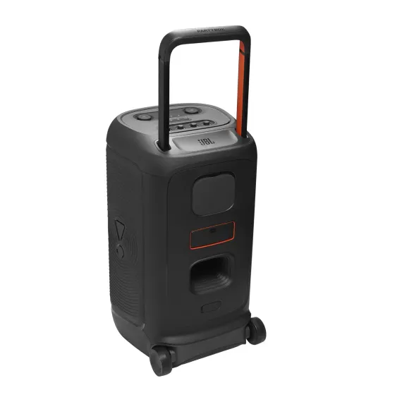 JBL Partybox 520 Black