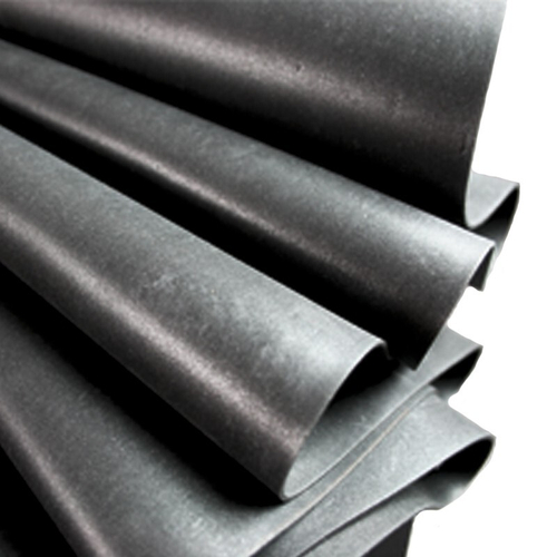 Техпластина резиновая 2Ф-ТМКЩ-С-5мм 720х720 ГОСТ 7338-90