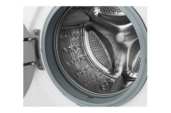 Стиральная машина LG FH-2H3MD1