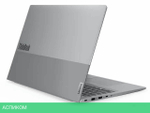 Ноутбук Lenovo ThinkBook 16 G6 IRL 21KH0096RU