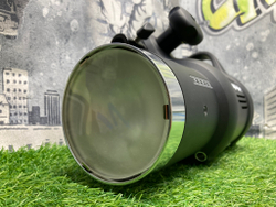 Profoto D1 500 Air