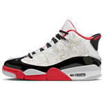 Кроссовки Jordan, 311046-160