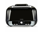 Аэрогриль Steba AG 6000 AirChef черный