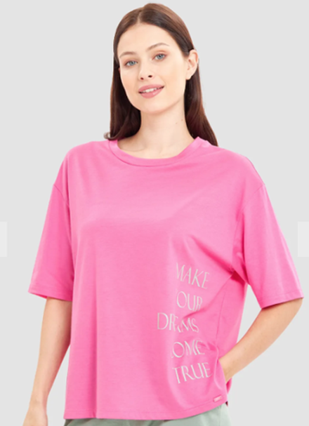 Костюм Rosch 1243245/47