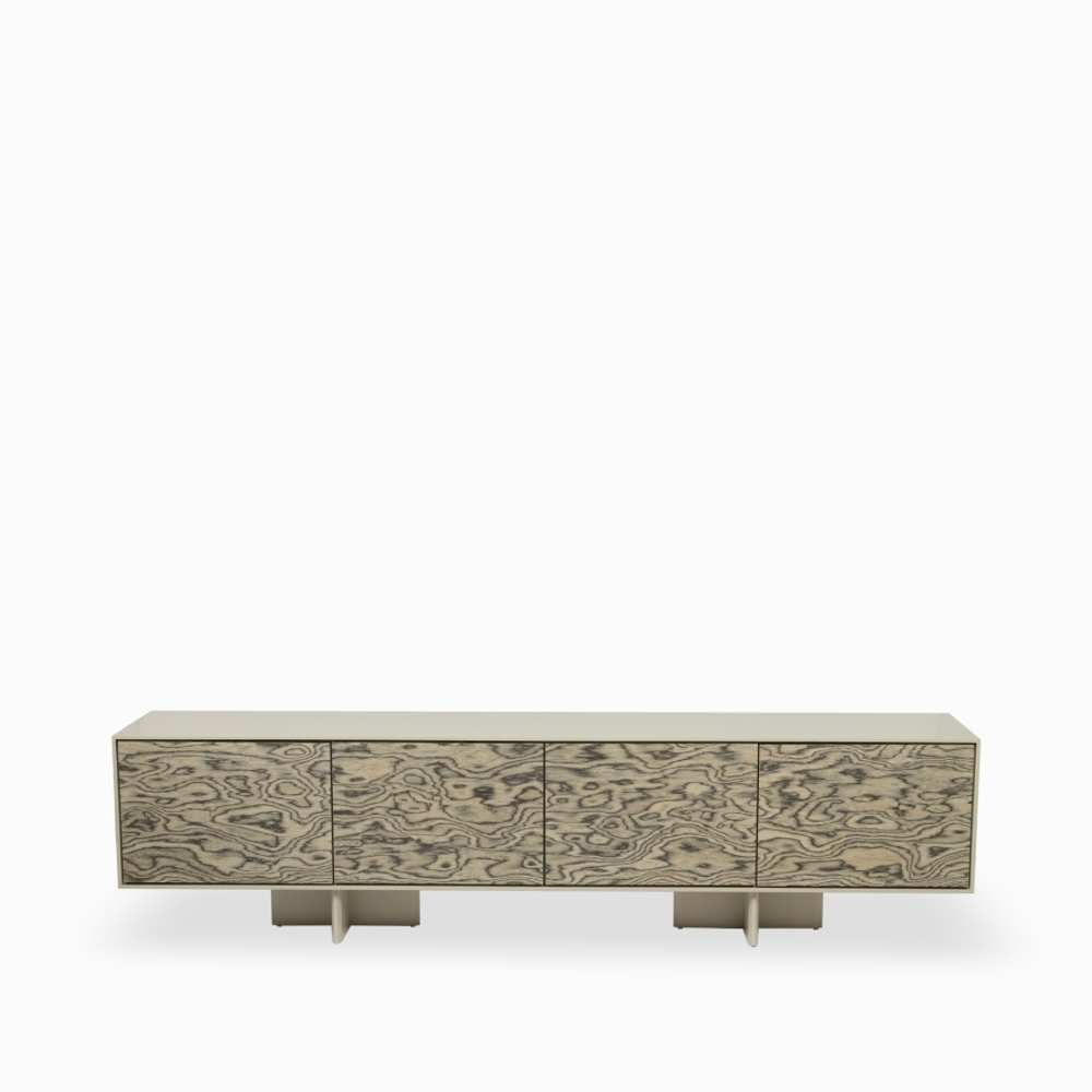 ТВ-тумба Cedar 220х45