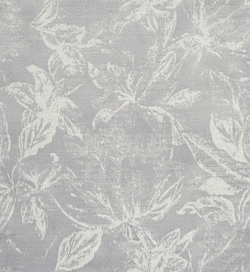 Портьерная ткань dimout арт. 2301 E col. 14а коллекции "Biscuit"