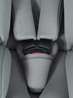 Автокресло Rant Miro (40-87см)