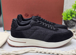 Кроссовки Loro Piana