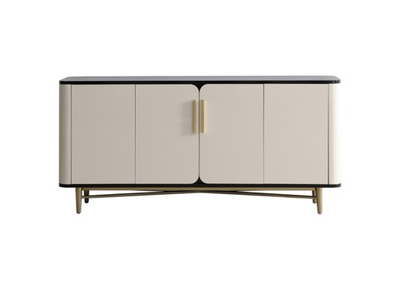 Дизайнерский комод Azure I