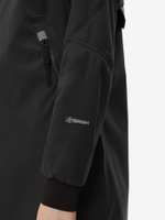 ПЛАЩ СОФТШЕЛЛ BASK KENAI